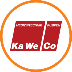Kawe Co