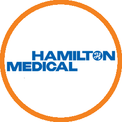 Hamilton Medical