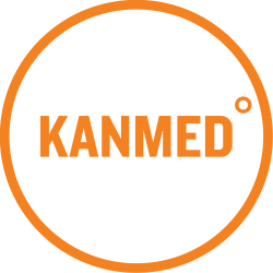 Kanmed