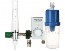 بابل سی&zwnj;پپ