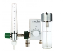 ایزی سی&zwnj;پپ